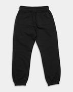 Hydraulics NFSB Jogger Black