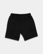 Hydraulics NFSB Shorts V4 Black