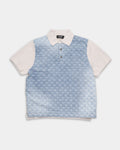 Dsquared2 polo shirt