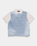 Dsquared2 polo shirt