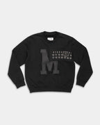 MM6 Maison Margiela Men's Sweatshirt
