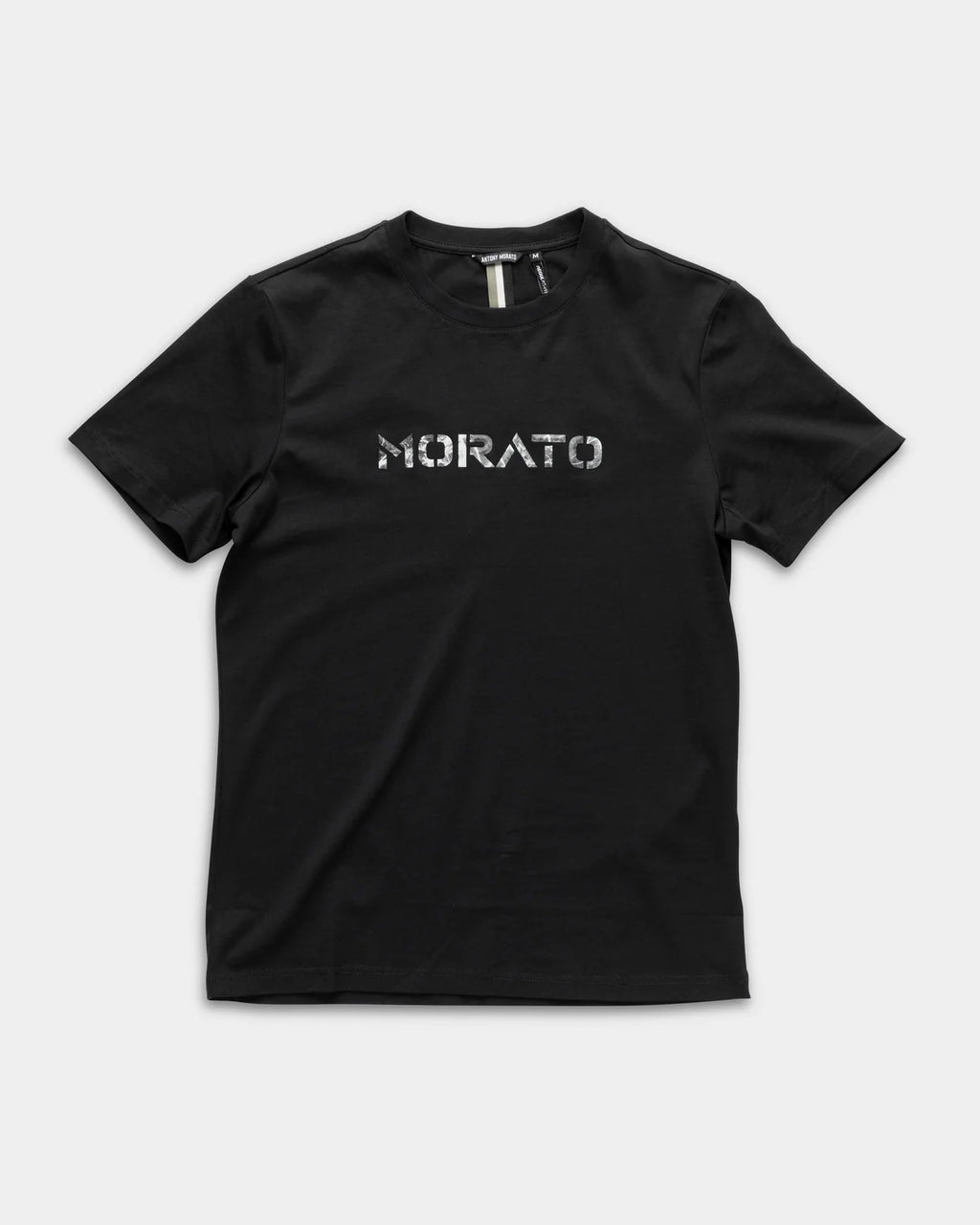 Antony Morato T-Shirt Regular Fit