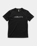 Antony Morato T-Shirt Regular Fit