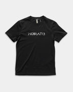 Antony Morato T-Shirt Regular Fit