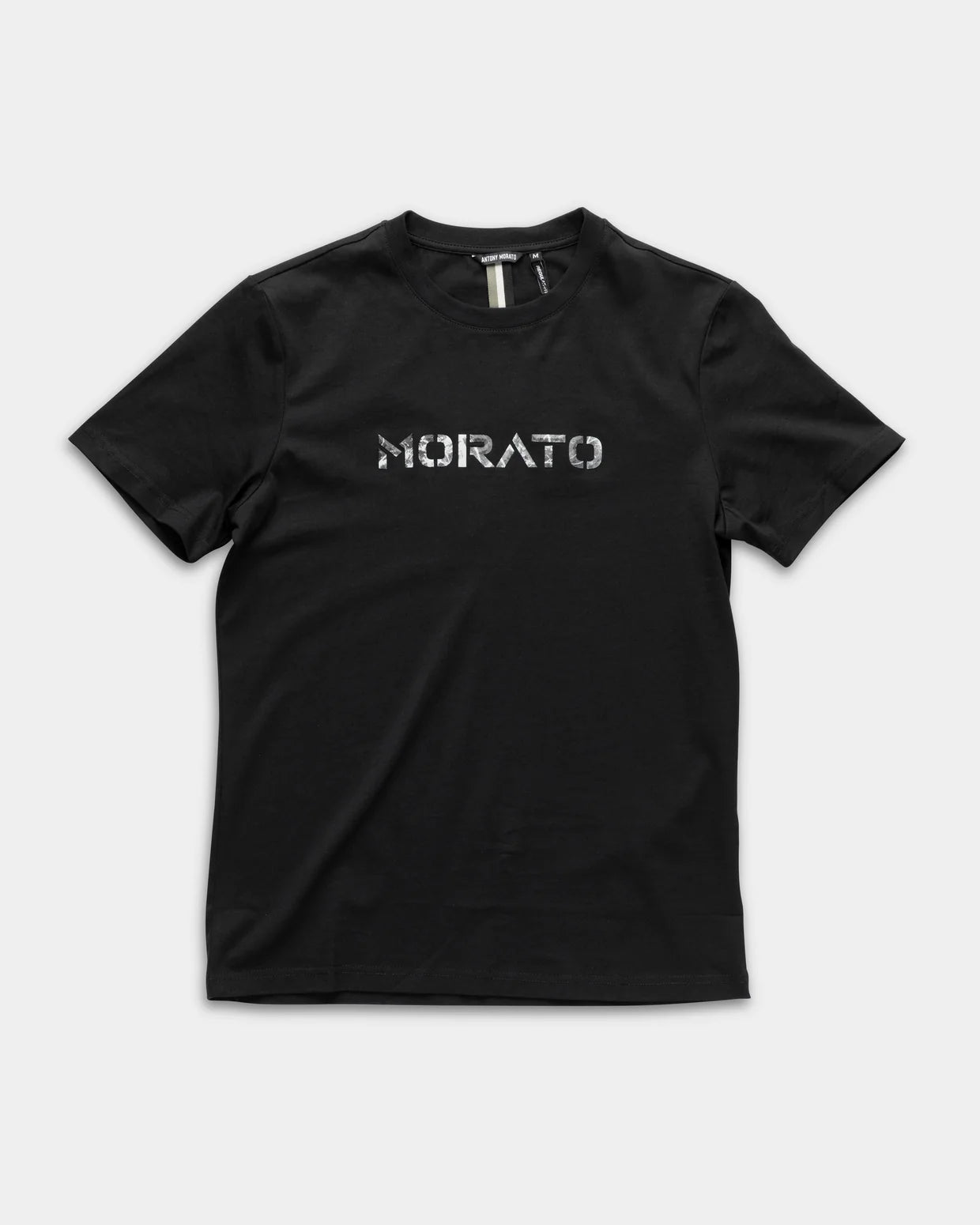 Antony Morato T-Shirt Regular Fit