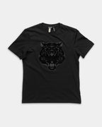 Antony Morato T-Shirt Regular Fit