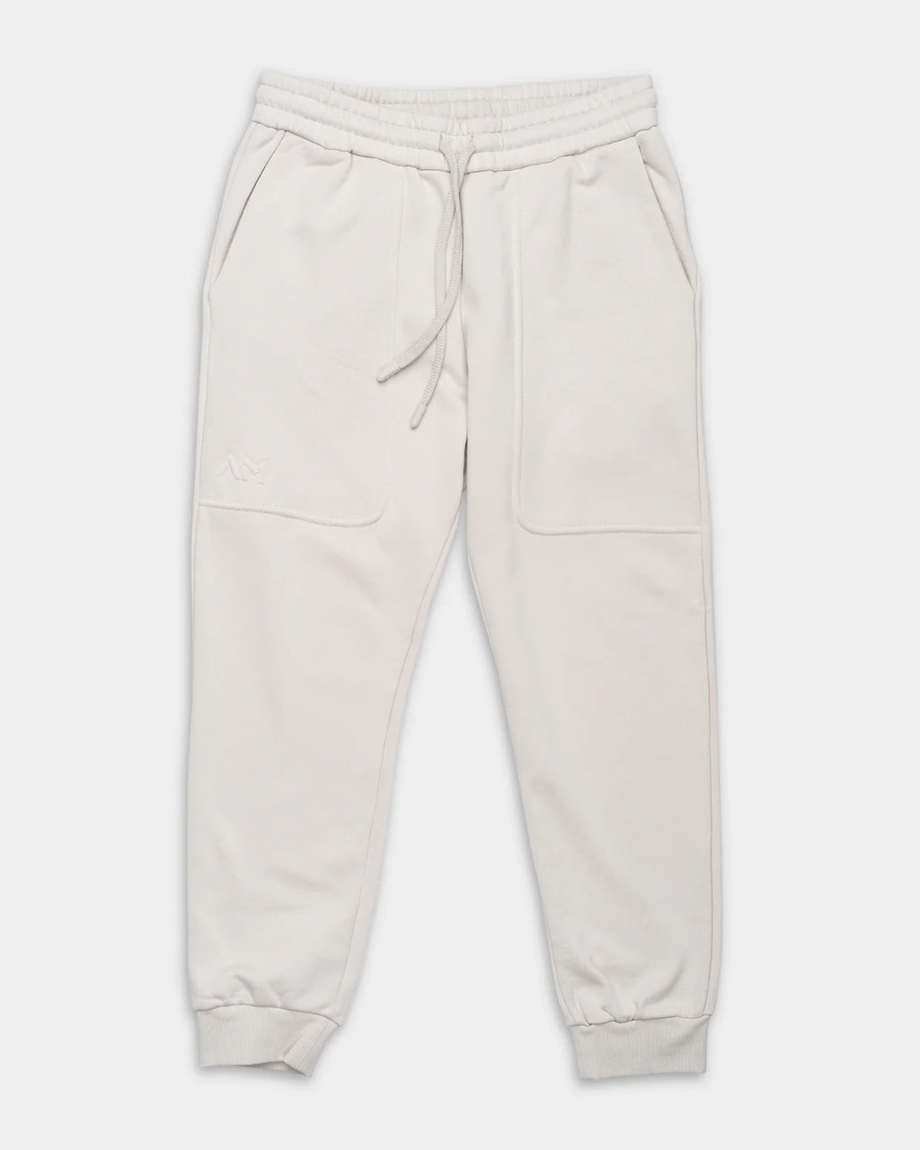 Antony Morato Fleece Trousers Regular Fit