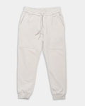 Antony Morato Fleece Trousers Regular Fit