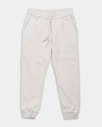 Antony Morato Fleece Trousers Regular Fit