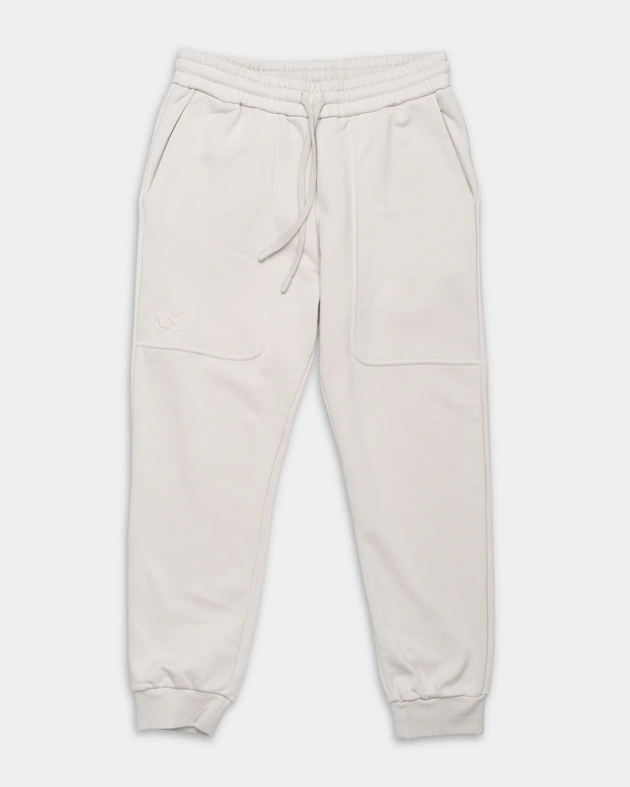 Antony Morato Fleece Trousers Regular Fit