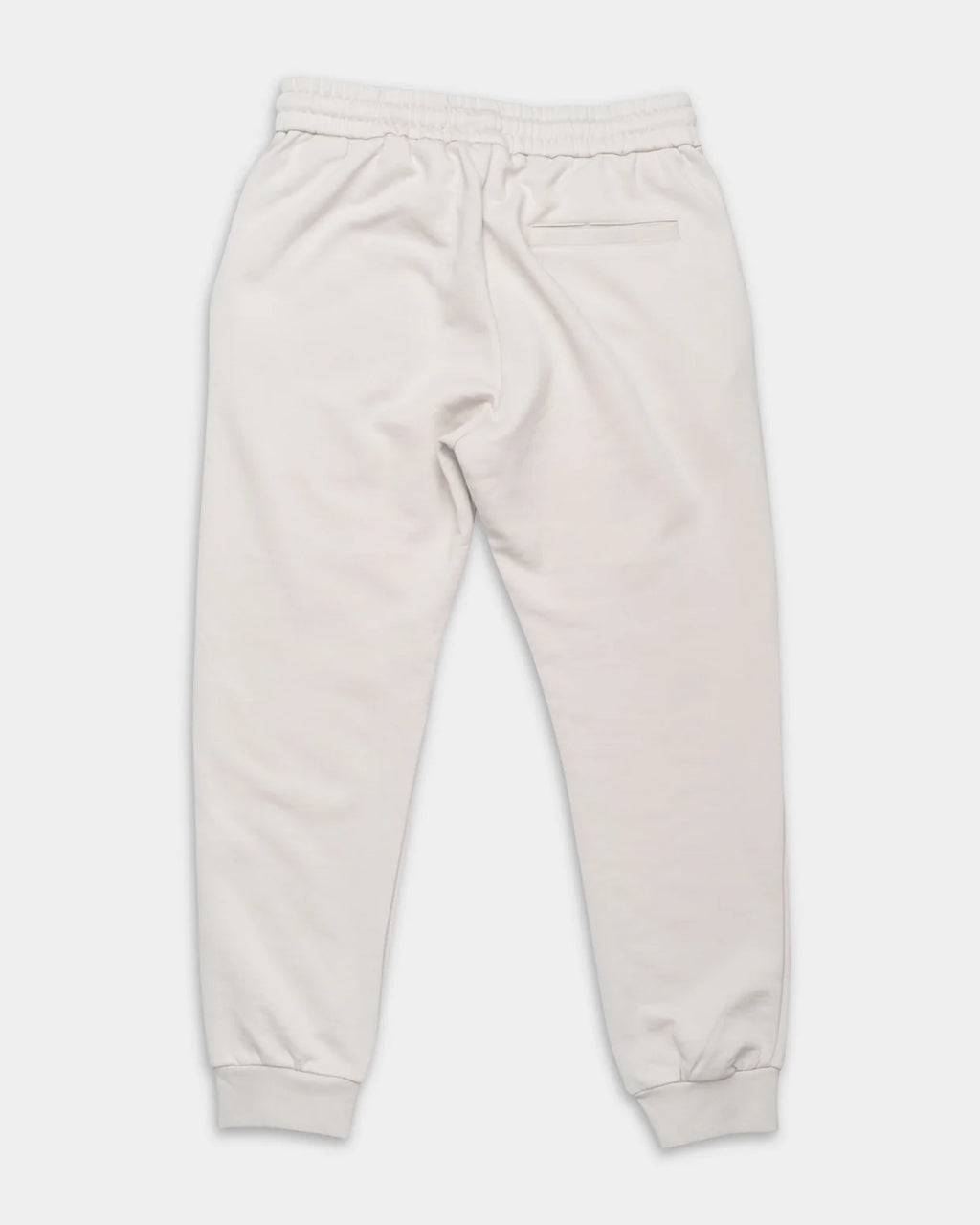 Antony Morato Fleece Trousers Regular Fit