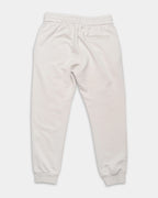 Antony Morato Fleece Trousers Regular Fit