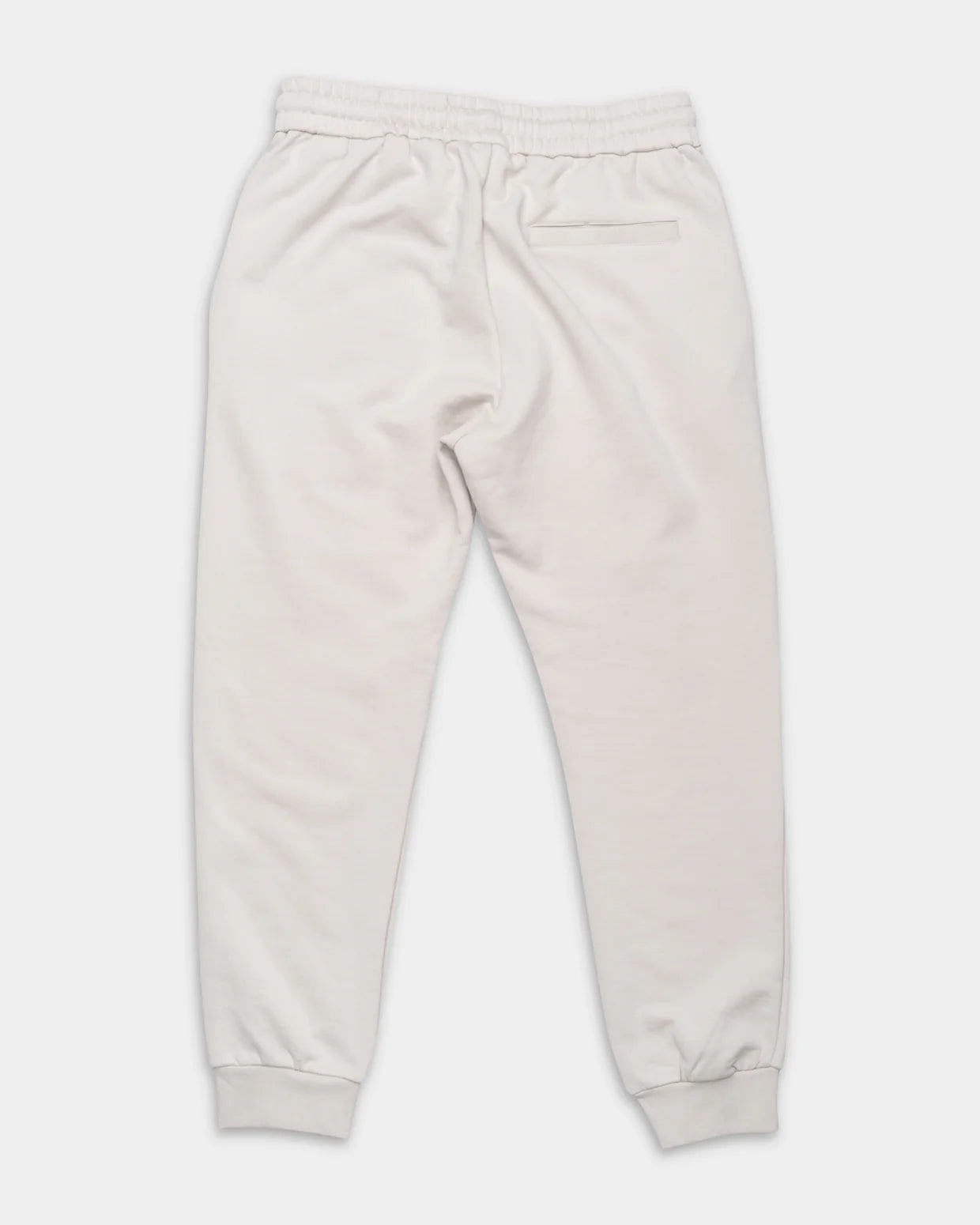Antony Morato Fleece Trousers Regular Fit