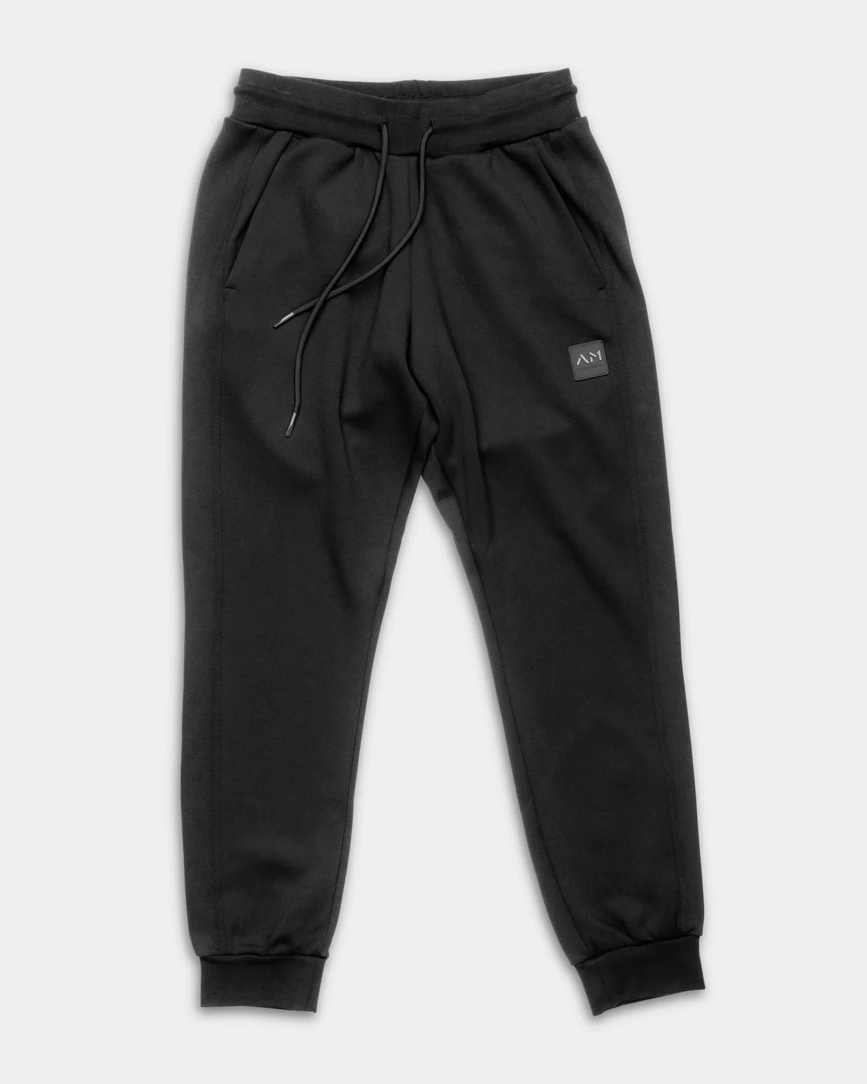 Antony Morato Fleece Trousers Regular Fit