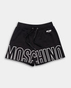 (Core) Moschino Ladies Sweatpants