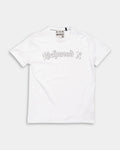 John Richmond Ladies T Shirt Toulep