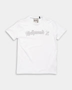 John Richmond Ladies T Shirt Toulep
