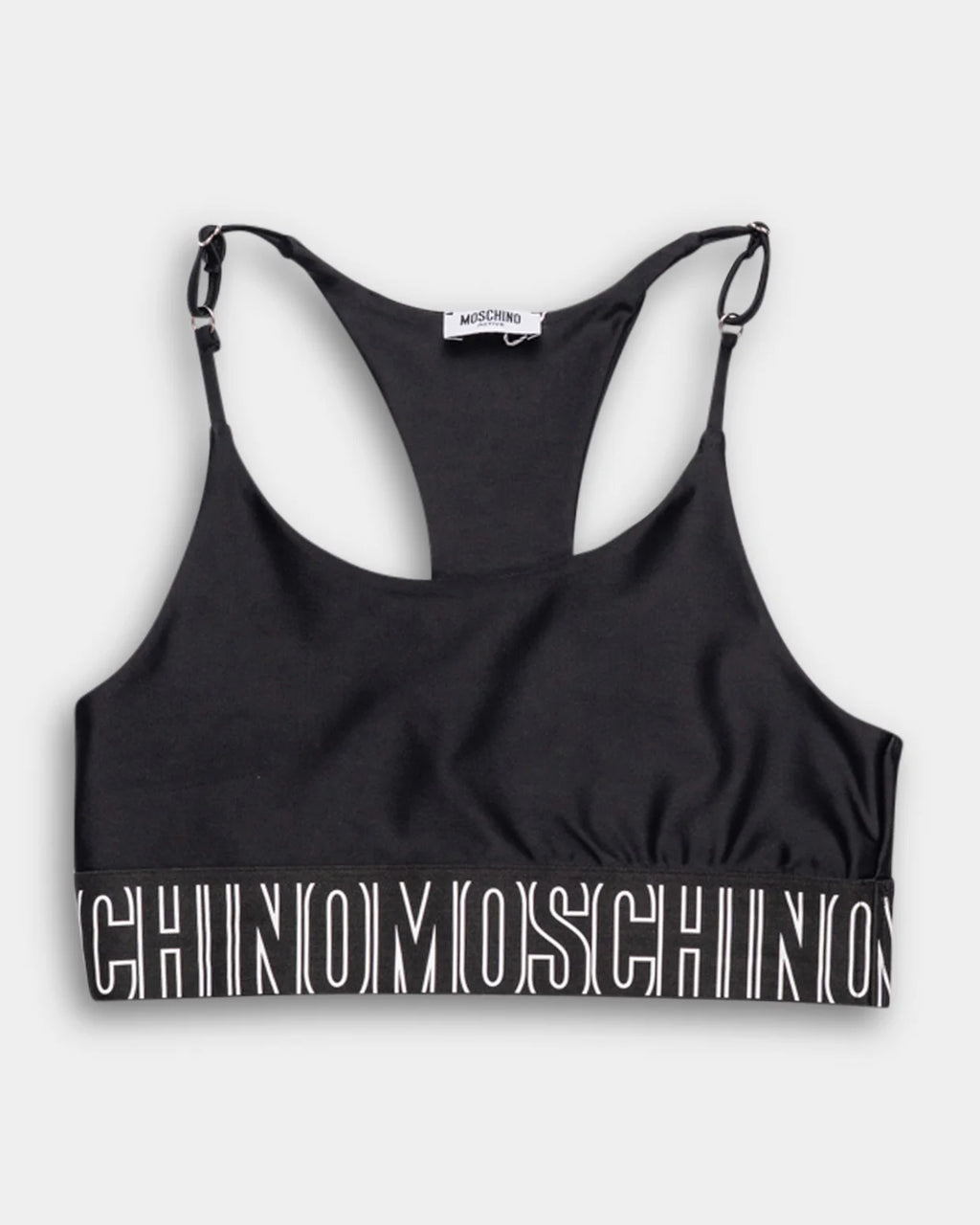 Moschino Ladies Top