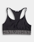 Moschino Ladies Top