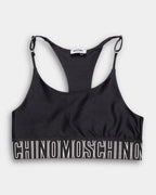 Moschino Ladies Top
