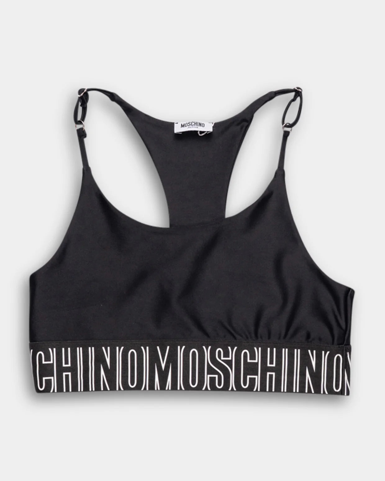 Moschino Ladies Top