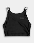 Moschino Ladies Top