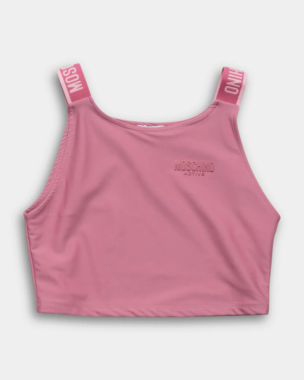 Moschino Ladies Top