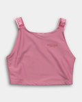 Moschino Ladies Top
