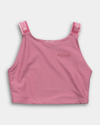 Moschino Ladies Top