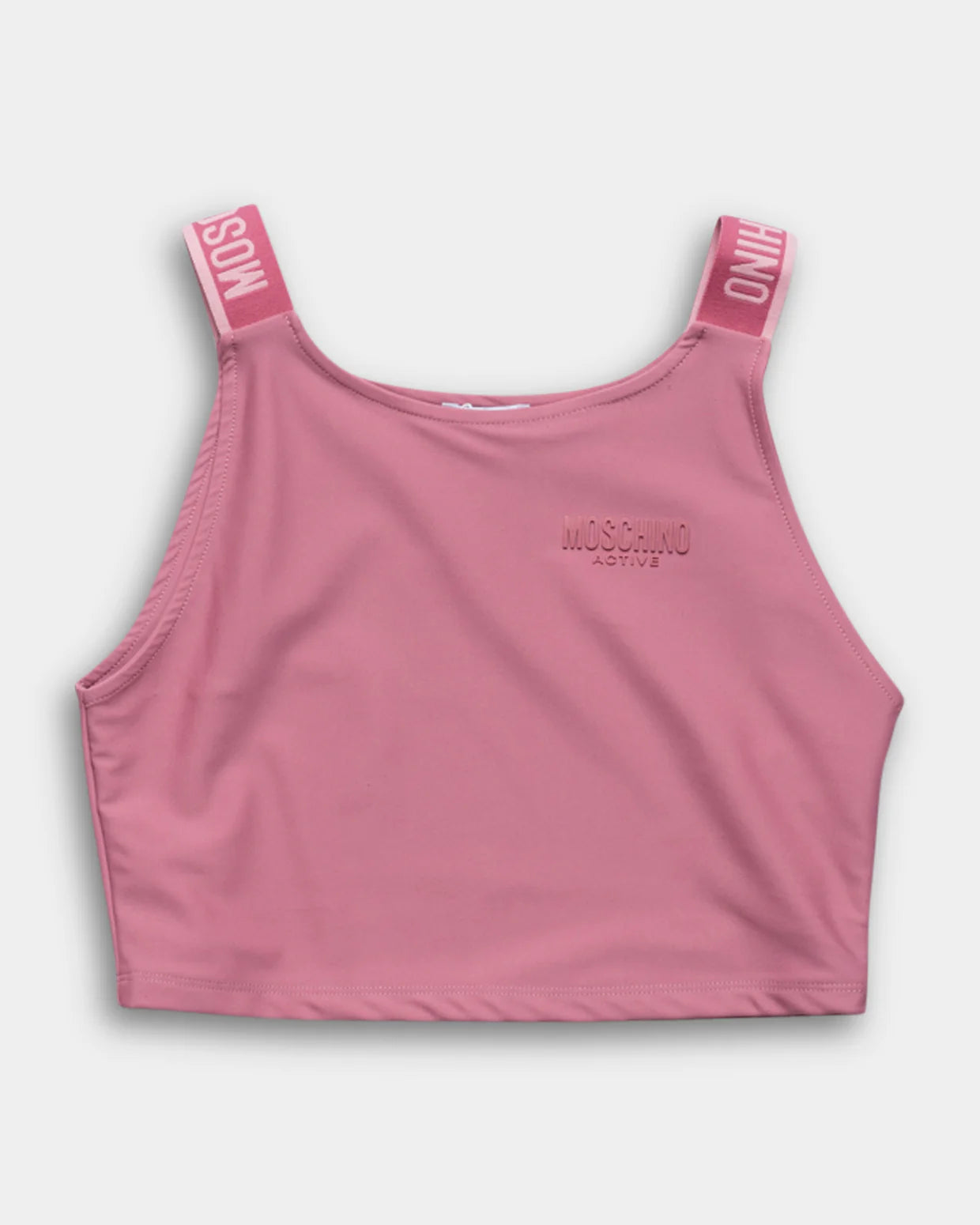 Moschino Ladies Top