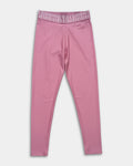 Moschino Ladies Cycling Shorts