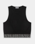 Moschino Ladies Tank Top