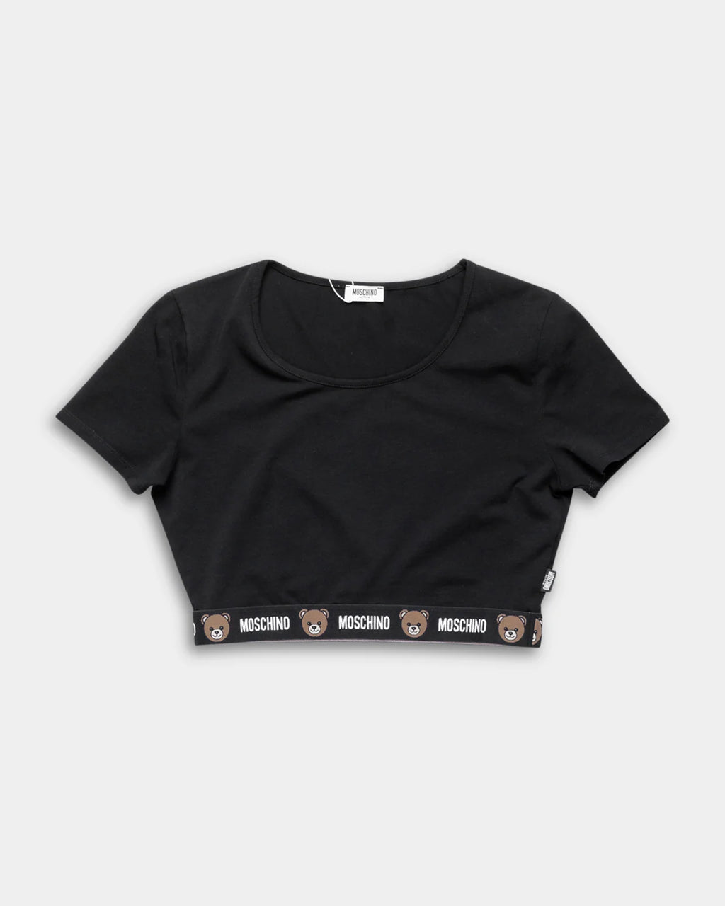 Moschino Ladies Upper Body Garment