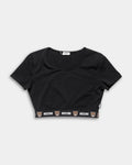 Moschino Ladies Upper Body Garment