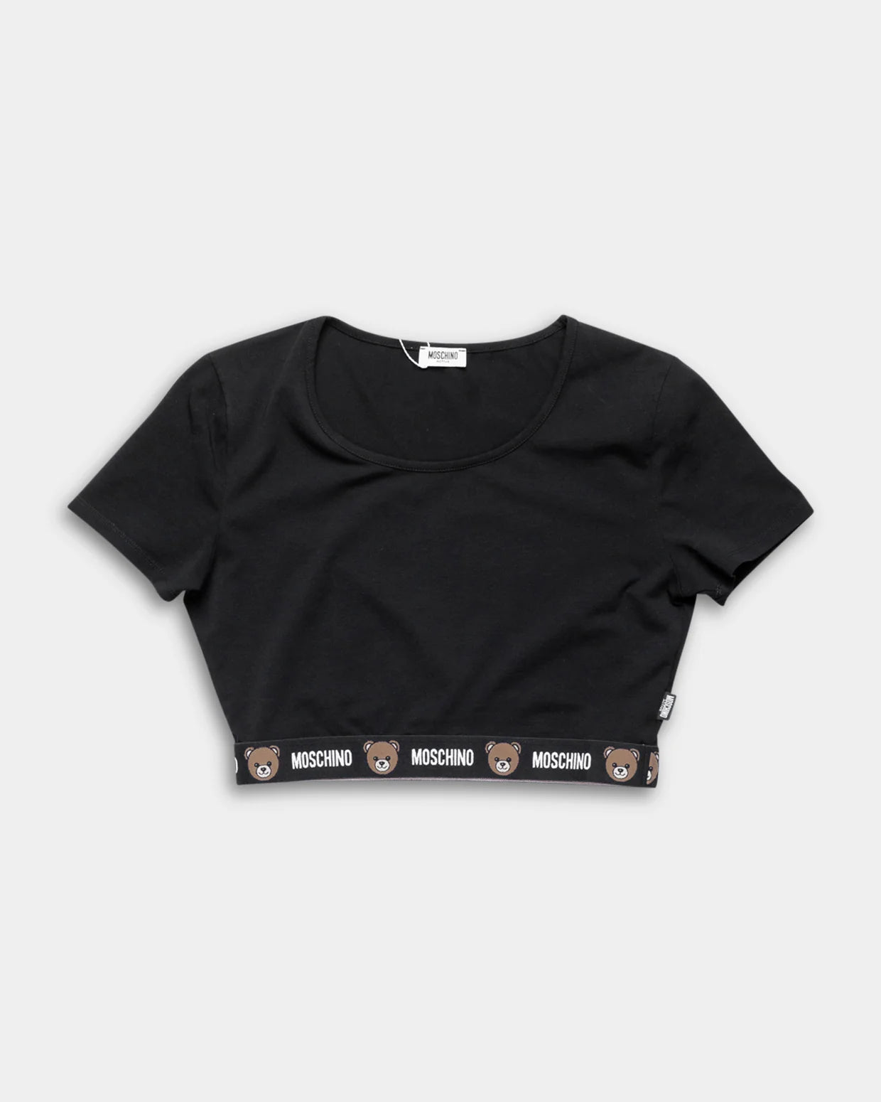 Moschino Ladies Upper Body Garment