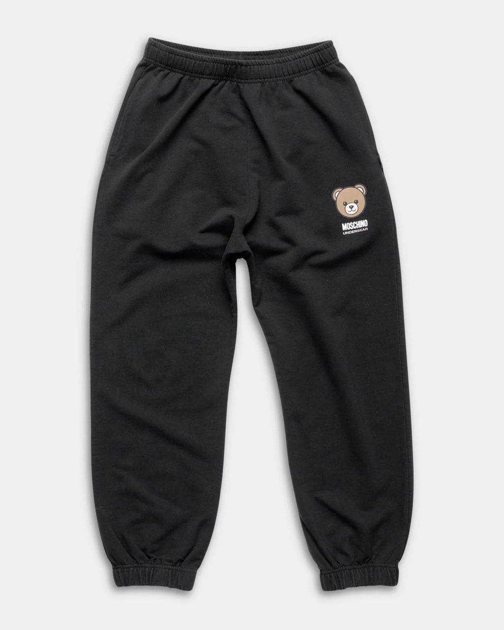 (Core) Moschino Ladies Sweatpants