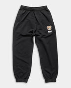 (Core) Moschino Ladies Sweatpants
