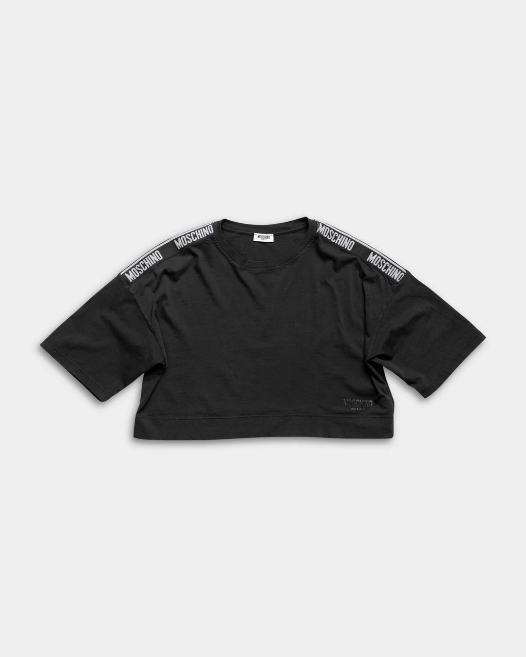 Moschino Ladies T Shirt