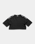 Moschino Ladies T Shirt