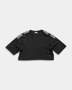 Moschino Ladies T Shirt