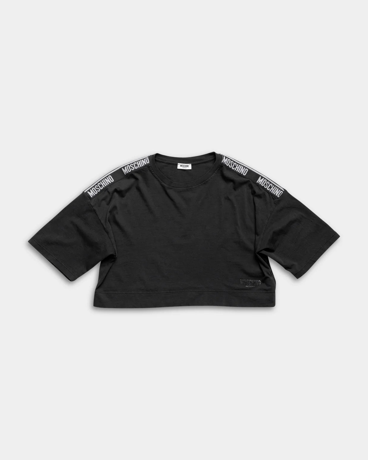 Moschino Ladies T Shirt