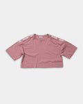 Moschino Ladies T Shirt