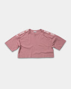 Moschino Ladies T Shirt