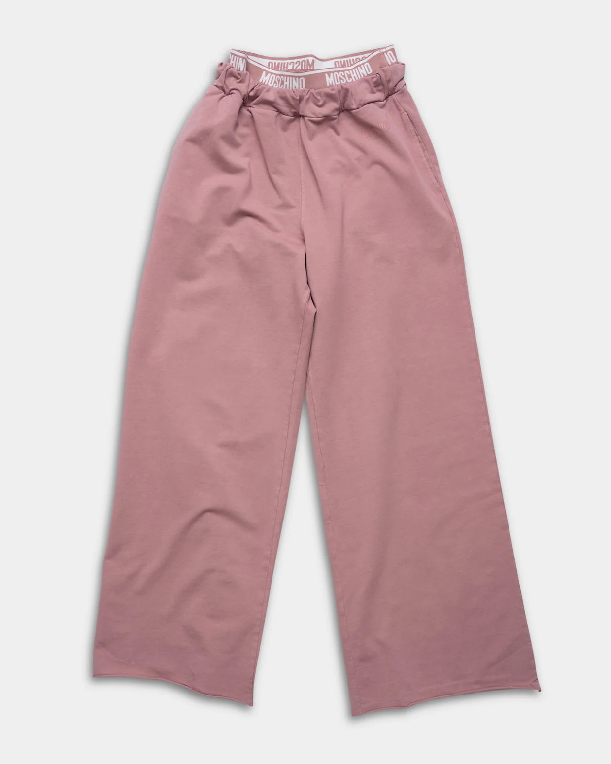 Moschino Ladies Sweatpants