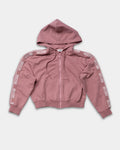 Moschino Ladies Sweatshirt
