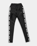 (Core) Moschino Ladies Leggings