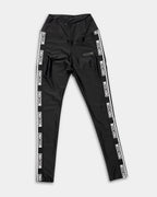 (Core) Moschino Ladies Leggings