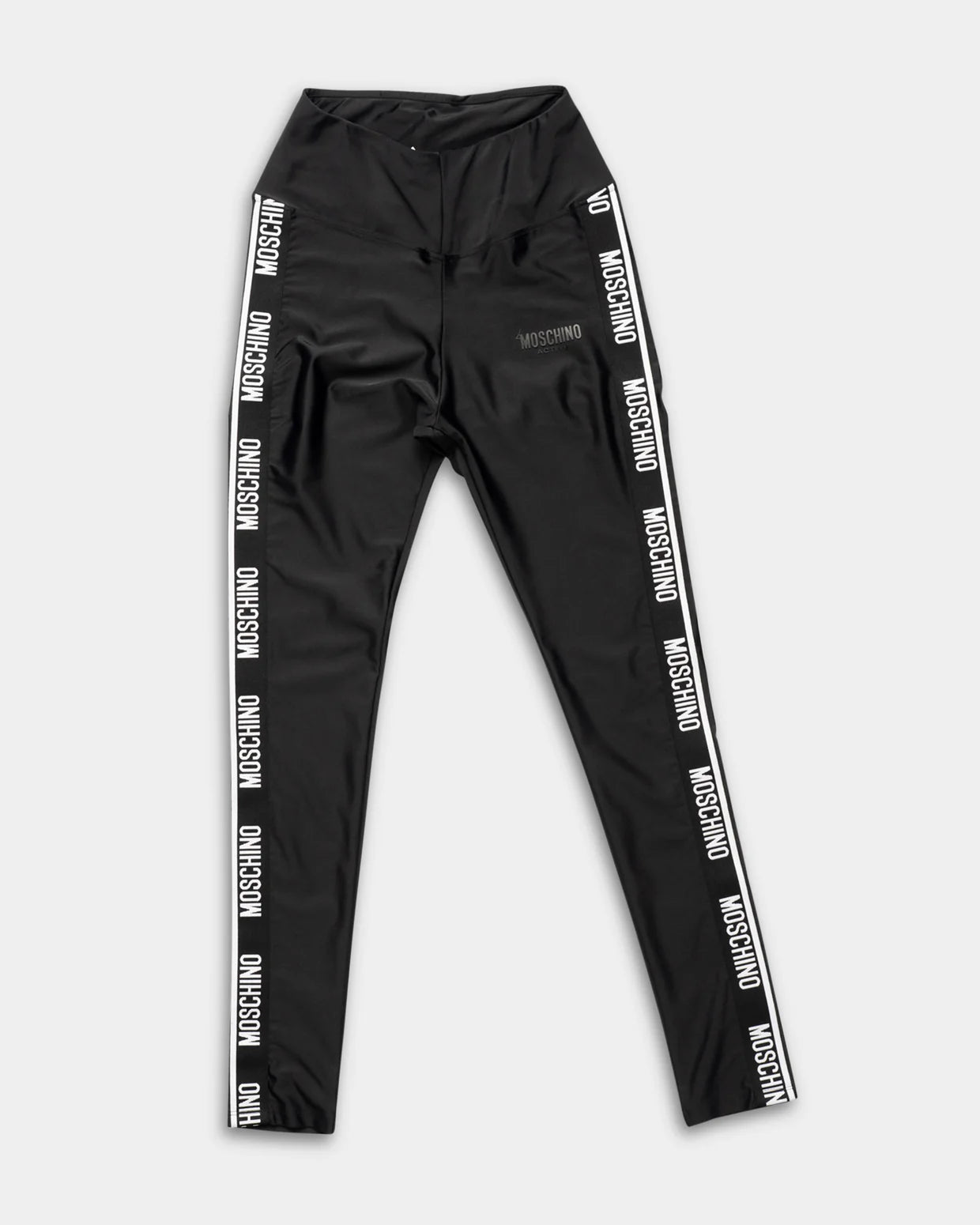 (Core) Moschino Ladies Leggings