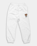 (Core) Moschino Ladies Sweatpants