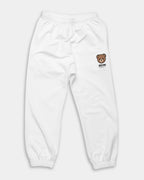 (Core) Moschino Ladies Sweatpants